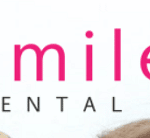 Worsbrough Dental Practice Logo