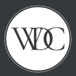 Worsley Dental Centre Logo