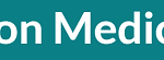 Wrekenton Health Centre Logo