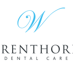 Wrenthorpe Dental Care Logo