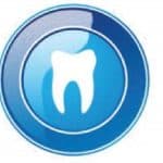 Wright Dental And Beauty Care Logo