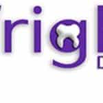 Wright Dental Care Logo