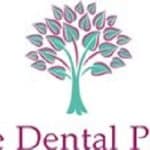 Writtle Dental Practice Logo