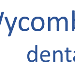 Wycombe Dental Centre Logo