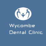 Wycombe Dental Clinic Logo