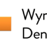 Wyndcott Dental Centre Logo