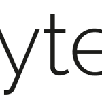 Wytes Elephant & Castle Logo