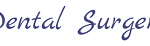 Xen Smiles Dental Surgery & Medispa Logo