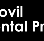 Yeovil Dental Practice Logo