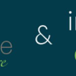 Yew Tree Dental Care Logo
