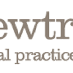 Yew Tree Dental Practice Logo