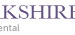Yorkshire Smiles in Leeds Logo
