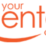 Your Dental Care Logo