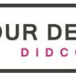 Your Dentist Didcot Logo