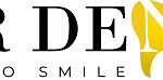 Your Dentist Edinburgh Logo
