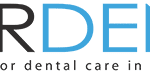 Your Dentist in Bristol Logo