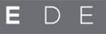Ace Dental Camden Logo