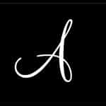 Aesthetic Dental Solutions Cleveleys Logo