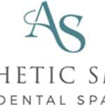 Aesthetic Smiles Logo