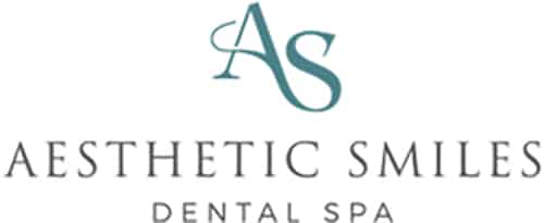Aesthetic Smiles Logo