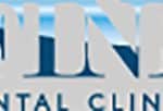 Affinity Dental Clinic Logo