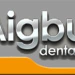 Aigburth Dental Practice Logo