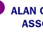 Alan Crosbie & Associates Dental Surgery Logo
