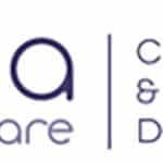 Alba Dental Care Braintree Logo