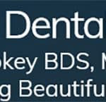 Albany Dental Centre Logo