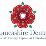 Albert House Dental Practice Logo