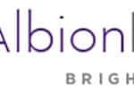 Albion Dental Practice Brighton Logo