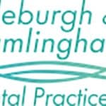 Aldeburgh Dental Practice Logo