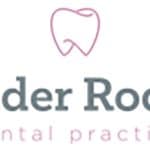 Alder Road Dental Surgery Logo