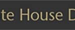 Aldgate House Dental Care Logo