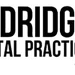 Aldridge Dental Practice Logo