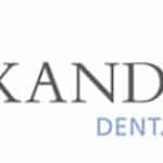 Alexandra Dental Care Logo