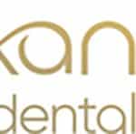 Alexandra Dental Practice Hemel Hempstead Logo