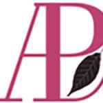 Alexandra Park Dental Practice Logo