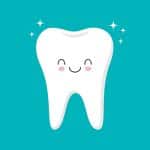 Alford Dental Care Logo