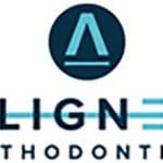 Aligned Orthodontics Logo