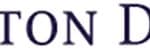 Alington Dental Practice Logo