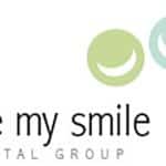 Alistair Bartlett Dental Practices Logo