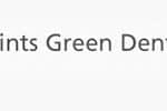 All Saints Green Dental Practice Logo