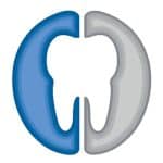 Allen House Dental Practice Logo