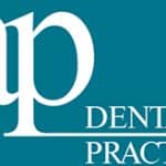 Allesley Park Dental Practice Logo