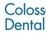 Allington Dental Clinic Logo