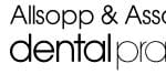 Allsopp Dental Practice Logo