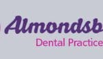 Almondsbury Dental Practice Logo