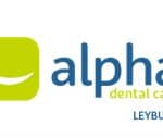Alpha Dental Care Leyburn