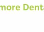 Altmore Dental Practice Logo